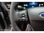 Ford Kuga 2.5 FHEV ST-Line 2500KM uniek