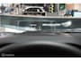 Ford Kuga 2.5 FHEV ST-Line 2500KM uniek