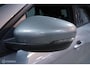 Ford Kuga 2.5 FHEV ST-Line 2500KM uniek