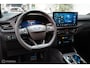 Ford Kuga 2.5 FHEV ST-Line 2500KM uniek