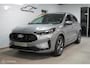 Ford Kuga 2.5 FHEV ST-Line 2500KM uniek
