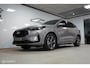 Ford Kuga 2.5 FHEV ST-Line 2500KM uniek