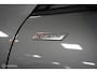Ford Kuga 2.5 FHEV ST-Line 2500KM uniek