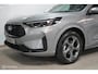 Ford Kuga 2.5 FHEV ST-Line 2500KM uniek