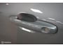 Ford Kuga 2.5 FHEV ST-Line 2500KM uniek
