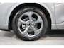 Ford Kuga 2.5 FHEV ST-Line 2500KM uniek