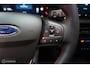 Ford Kuga 2.5 FHEV ST-Line 2500KM uniek