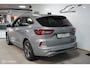 Ford Kuga 2.5 FHEV ST-Line 2500KM uniek