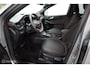 Ford Kuga 2.5 FHEV ST-Line 2500KM uniek