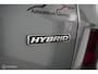 Ford Kuga 2.5 FHEV ST-Line 2500KM uniek