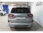 Ford Kuga 2.5 FHEV ST-Line 2500KM uniek