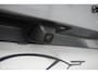 Ford Kuga 2.5 FHEV ST-Line 2500KM uniek