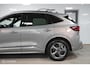 Ford Kuga 2.5 FHEV ST-Line 2500KM uniek