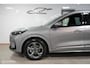 Ford Kuga 2.5 FHEV ST-Line 2500KM uniek