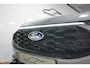 Ford Kuga 2.5 FHEV ST-Line 2500KM uniek