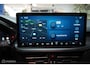 Ford Kuga 2.5 FHEV ST-Line 2500KM uniek