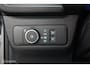 Ford Kuga 2.5 FHEV ST-Line 2500KM uniek