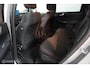 Ford Kuga 2.5 FHEV ST-Line 2500KM uniek