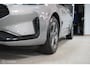 Ford Kuga 2.5 FHEV ST-Line 2500KM uniek