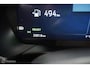 Ford Kuga 2.5 FHEV ST-Line 2500KM uniek
