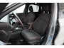 Ford Kuga 2.5 FHEV ST-Line 2500KM uniek