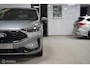 Ford Kuga 2.5 FHEV ST-Line 2500KM uniek