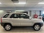 Kia Sportage 2.0 CVVT Comfort | APK/2027 | Cruise | Airco |