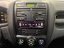 Kia Sportage 2.0 CVVT Comfort | APK/2027 | Cruise | Airco |