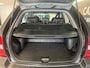 Kia Sportage 2.0 CVVT Comfort | APK/2027 | Cruise | Airco |