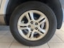 Kia Sportage 2.0 CVVT Comfort | APK/2027 | Cruise | Airco |