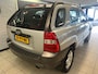 Kia Sportage 2.0 CVVT Comfort | APK/2027 | Cruise | Airco |
