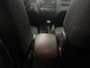 Kia Sportage 2.0 CVVT Comfort | APK/2027 | Cruise | Airco |