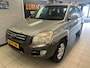 Kia Sportage 2.0 CVVT Comfort | APK/2027 | Cruise | Airco |