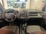 Kia Sportage 2.0 CVVT Comfort | APK/2027 | Cruise | Airco |