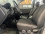 Kia Sportage 2.0 CVVT Comfort | APK/2027 | Cruise | Airco |