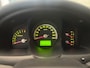 Kia Sportage 2.0 CVVT Comfort | APK/2027 | Cruise | Airco |