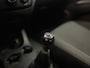 Kia Sportage 2.0 CVVT Comfort | APK/2027 | Cruise | Airco |