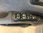 Kia Sportage 2.0 CVVT Comfort | APK/2027 | Cruise | Airco |