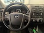Kia Sportage 2.0 CVVT Comfort | APK/2027 | Cruise | Airco |