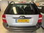 Kia Sportage 2.0 CVVT Comfort | APK/2027 | Cruise | Airco |