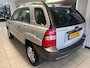 Kia Sportage 2.0 CVVT Comfort | APK/2027 | Cruise | Airco |
