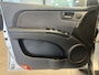 Kia Sportage 2.0 CVVT Comfort | APK/2027 | Cruise | Airco |