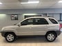 Kia Sportage 2.0 CVVT Comfort | APK/2027 | Cruise | Airco |