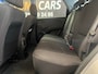 Kia Sportage 2.0 CVVT Comfort | APK/2027 | Cruise | Airco |