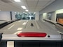 Kia Sportage 2.0 CVVT Comfort | APK/2027 | Cruise | Airco |