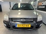 Kia Sportage 2.0 CVVT Comfort | APK/2027 | Cruise | Airco |