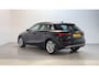 Audi A3 Sportback 35 TFSI 150pk S-Tronic Business Edition LED Navigatie DAB+ App-Connect
