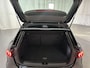 Audi A3 Sportback 35 TFSI 150pk S-Tronic Business Edition LED Navigatie DAB+ App-Connect