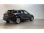 Audi A3 Sportback 35 TFSI 150pk S-Tronic Business Edition LED Navigatie DAB+ App-Connect