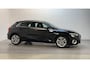 Audi A3 Sportback 35 TFSI 150pk S-Tronic Business Edition LED Navigatie DAB+ App-Connect